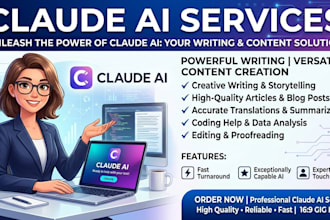 claude ai, claude code, claude pro coworking installing