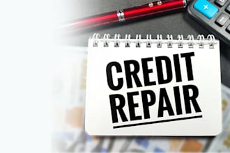 credit report, remove inquiry, charge off, collection, late payment, boost score