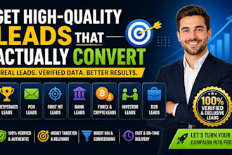 premium sweeps take first hit p c h lead, verify USA, canada sweeps leads