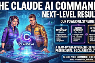 custom claude code expert setup manus ai claude ai agent openclaw n8n clawdbot