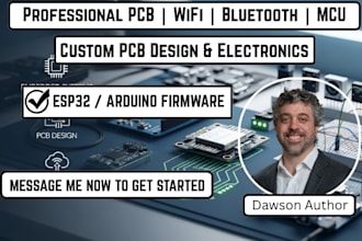 do pcb electronics,pcb battery,custom pcb,wifi pcb,bluetooth pcb,microcontroller