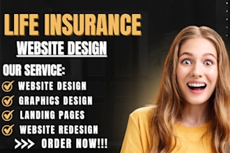 life insurance website life insurance leads iul insurance leads landing page