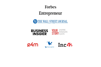 write professional article on business, tech, ai and marketing