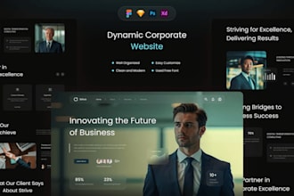 do framer website design framer landing page figma to framer webflow developer