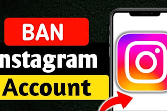 ig banning account mass report bot, instagram auto post, instagram mass dm