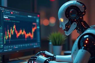 help to make over 50k a month, ai forex, crypto trading bot