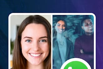 create custom whatsapp stickers from your photos
