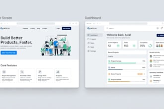 redesign your website UI UX to boost conversions