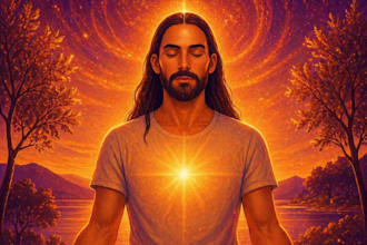 attune you to your true power