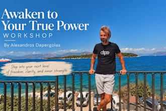 attune you to your true power