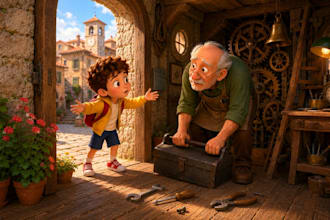 children book illustration children book illustration