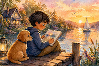 children book illustration children book illustration