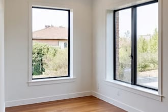 do photorealistic virtual staging for real estate photos
