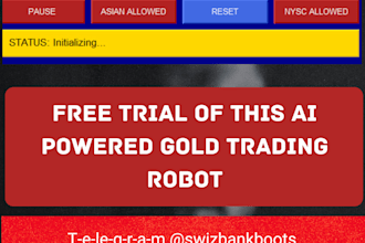 provide you forex robot for gold forex robot for nasdaq for new traders forex ea