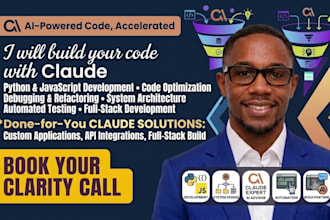 claude code ai agent claude cowork claude setup claude code fix claude coded app