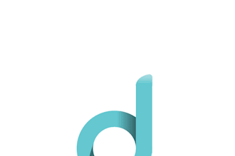 design a clean minimalist logo for your brand