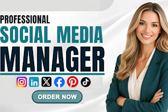do real estate post design instagram reels content creator and social media post