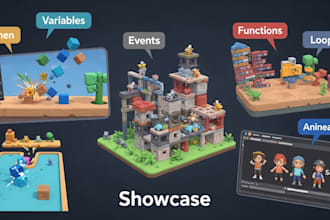 script roblox systems, lua scripts and game mechanics in roblox studio