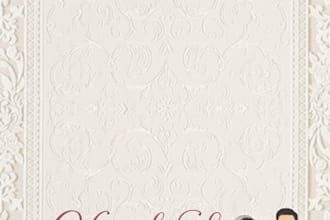 design unique nikkah favors and custom wedding cards