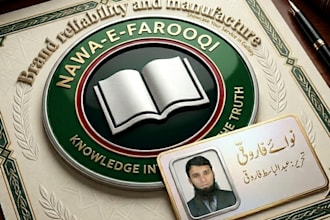 be your professional urdu content writer