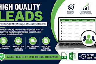premium first hit leads, p c h leads, sweeps takes leads, usa, uk any niche