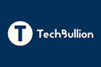 publish your article on this website tecbullion