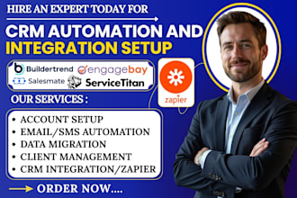 do salesmate freshsales automation rei reply kvcore insightly zapier integration