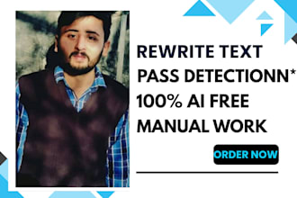 rewrite the academic text and proofread it
