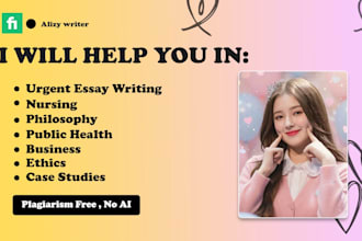 write philosophy nursing business ethics sociology essay