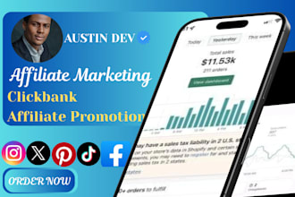 promote clickbank affiliate link affiliate marketing affiliate link promotion