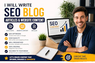 write sales copy and product descriptions that convert