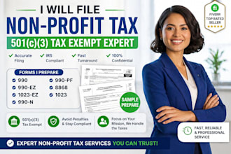 cpa tax accountant tax consulting filing planning international tax cpa letter