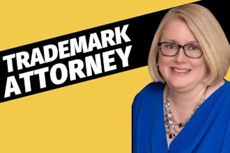 be your US trademark registration attorney uspto for your brand