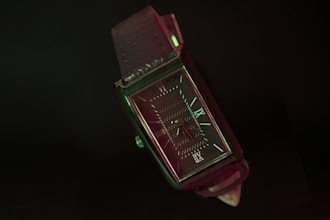 unlock your project s potential