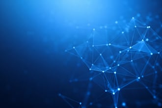 build custom ai agents llm apps and automation systems