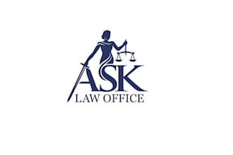 design a powerful legal logo for law firms, attorneys and legal consultants