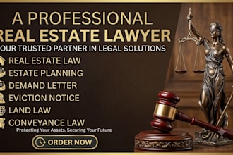 draft urgent commercial lease agreements tenancy contract landlord documents