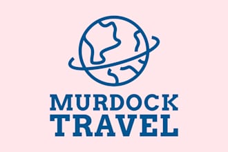 write content for your travel blog or lifestyle website