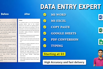 do PDF to word conversion