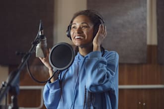 be  female vocalist japanese singer, lyrics song writer