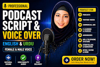 convert text to speech with natural ai voice