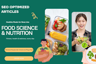 create a professional weight management and meal planning guide