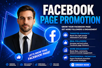 upgrade your facebook followers to high quality services