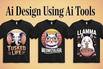 create or upscale ai design using ideogram ai leonardo image