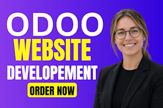 develop and cuztomize your odoo erp,crm,saas app,odoo pos and crm solutions