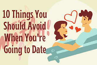 do legal advice, relationship advisor, and life coaching