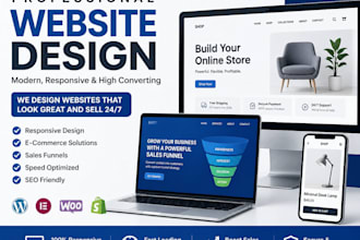create high converting sales funnels e commerce sites with systemeio