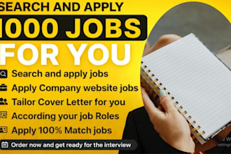 search and apply for jobs remote job applications find remote jobs