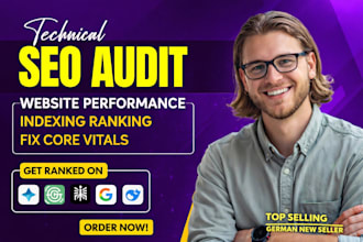 run website off page guest post backlinks seo growth traffic ahrefs conversion
