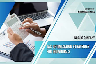 prepare your uae vat return and corporate tax filing accurately and on time
